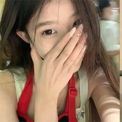 猎艳清单缺了你