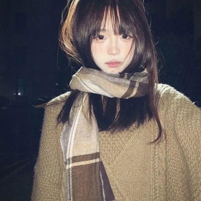 寻找法理德
