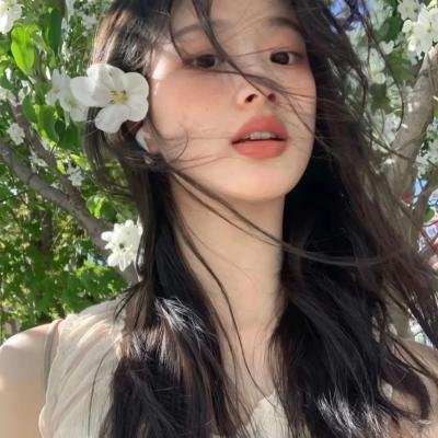 桃花源怪谈