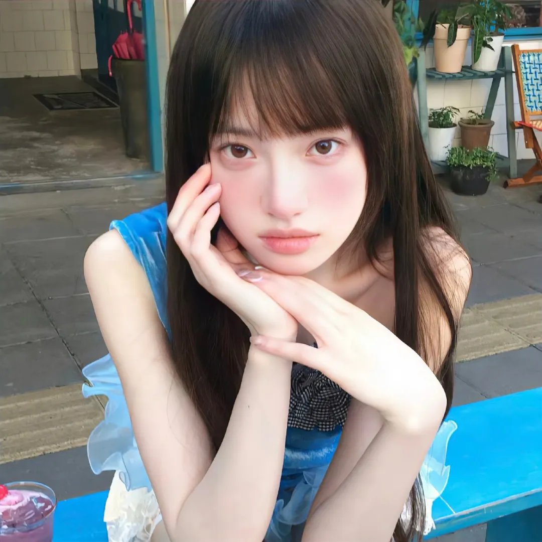 胖小子统治世界
