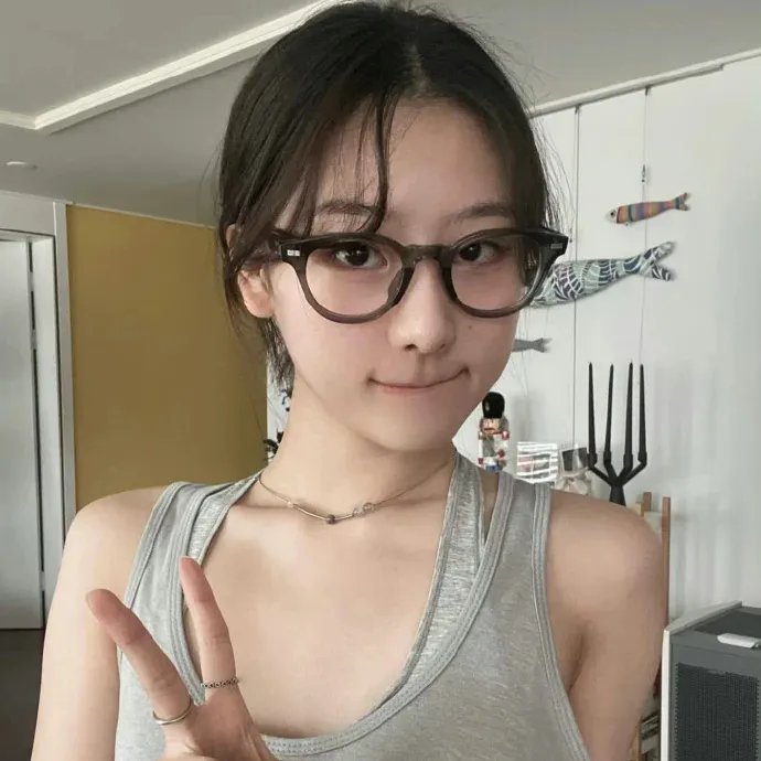 冇胆入情关