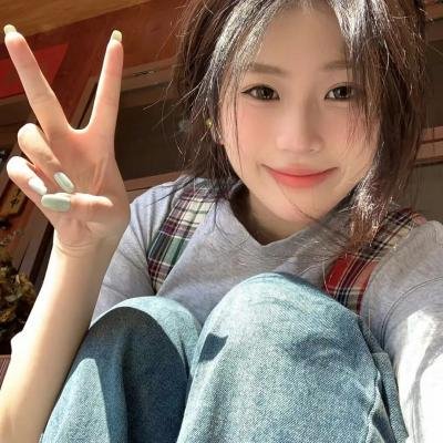 来自纽约的女孩