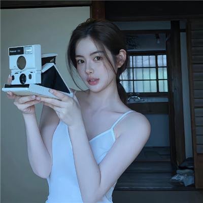 西班牙公主第一季