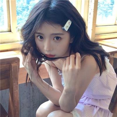 犯罪小说