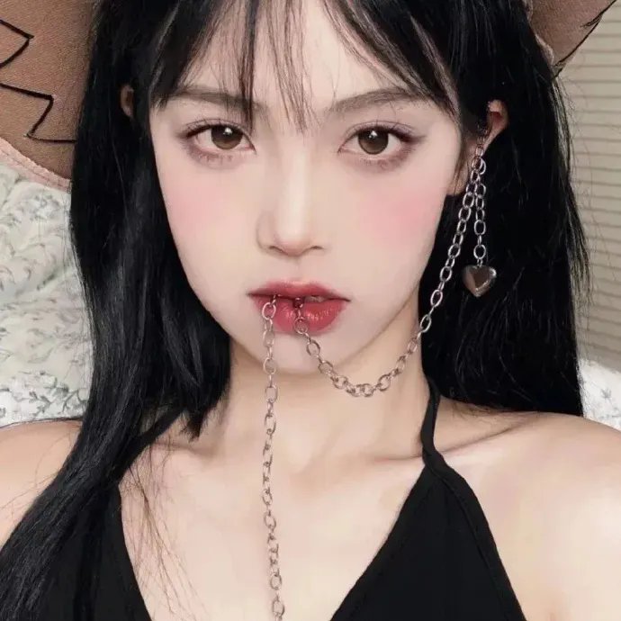武媚娘传奇