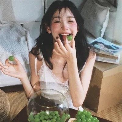 邂逅