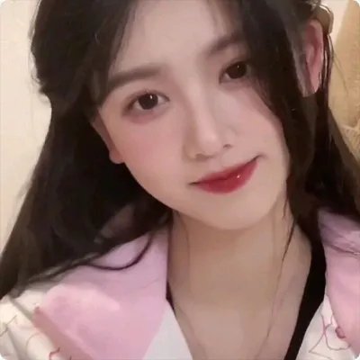 我的亲密敌人