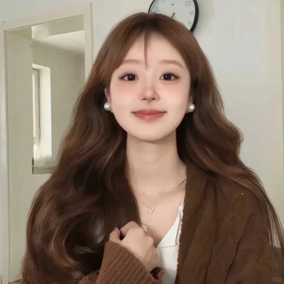 算死草粤语