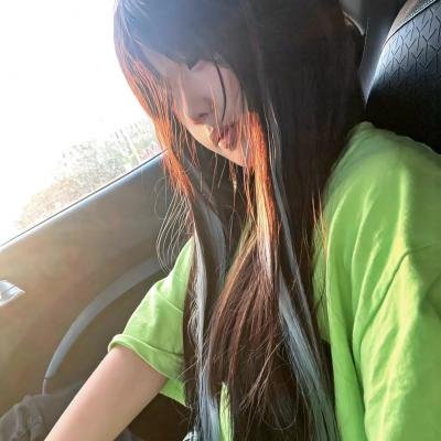 荣誉之季