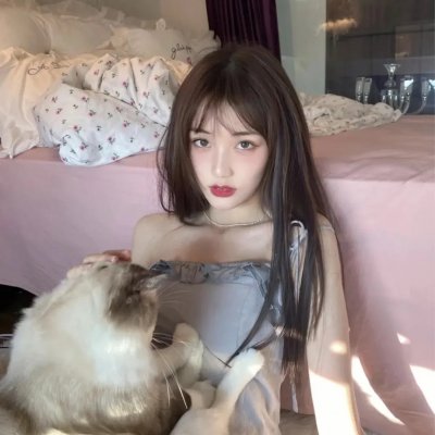 路的远方