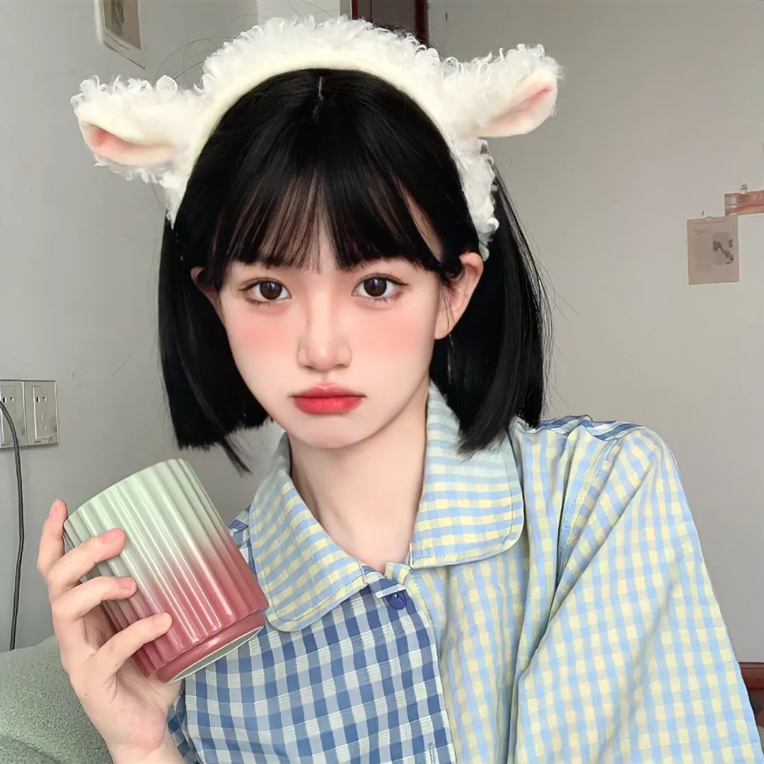 最后一镖
