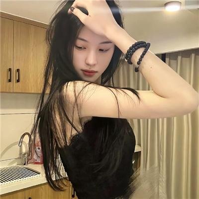 辣妹神探
