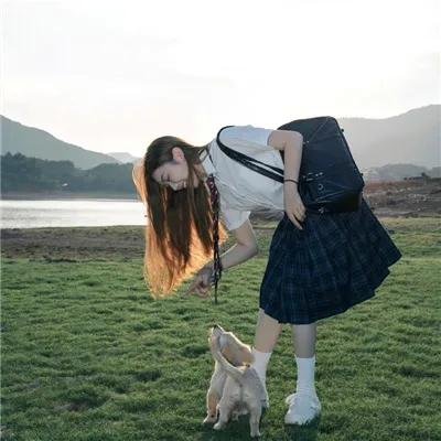 婚姻故事