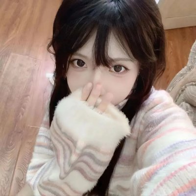 恐怖室友