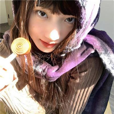 胡同交响曲