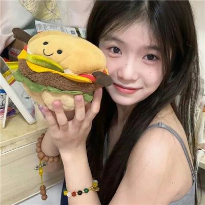 女孩之夜