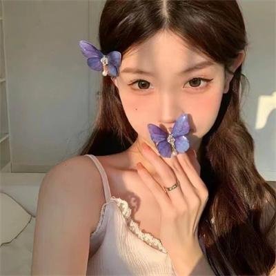 妈妈你真棒