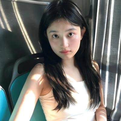 天机十二宫第一季