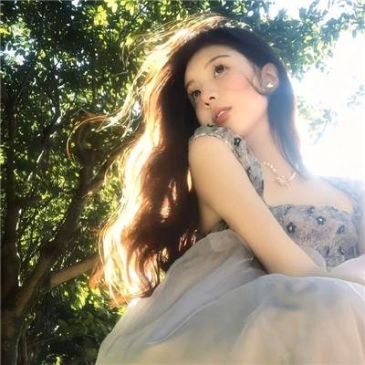 美国交响曲