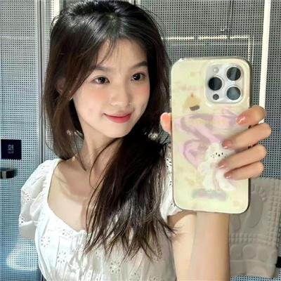 熊熊乐园第二部