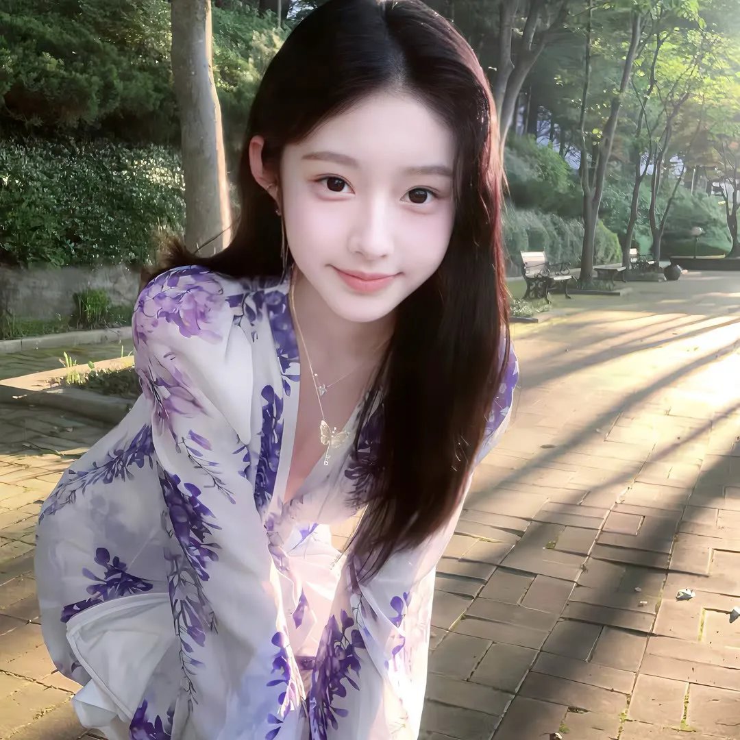 我杀了妻子