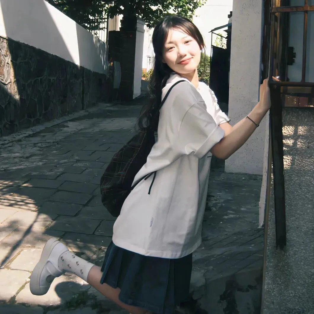 生命之诗